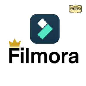 Filmora Activation code buy bkash in Bangladesh