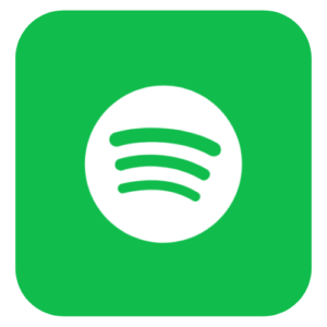 Spotify Subscription BD buy bKash In  Bangladesh