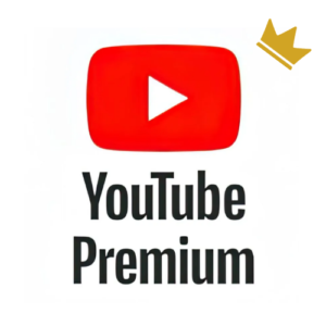 YouTube Premium Price In BD