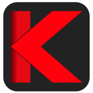 Klikk Subscription buy bKash in Bangladesh